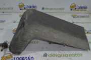 Stoßstangeneckerechts Hinten 1364708 Ford Transit Van 2.0 TDdi 16V (ABFA) 2005