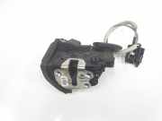 Türschloss Links Hinten 81410D4020HDE Kia Optima (JFA) Limousine 1.6 T-GDi 16V (G4FJ)
