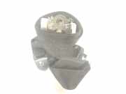 Sicherheitsgurt Links Hinten 8975SH Peugeot 5008 I (0A/0E) Großraumlimousine 1.6 VTI 16V (EP6C(5FS)) 2015