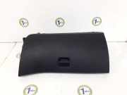 Handschuhfach 8218FG Citroën C4 Grand Picasso (UA) Großraumlimousine 1.6 HDiF 16V 110 (DV6C(9HR)) 2011