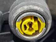 Airbag Set KITDEAIRBAG Audi COUPE 8T 2.7 TDI