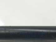 Gasdruckfedern Set Hinten 7348917 Mini Clubman (F54) Kombi 1.5 One D 12V (B37C15A) 2017