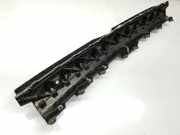 Stoßfängerbefestigung Hinten 2GA807863A Volkswagen T-Roc I SUV 1.5 TSI Evo BMT 16V (DXDB) 2023