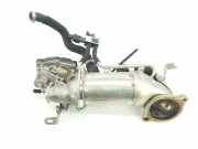 Agr K?hler 11718574815 BMW X4 (G02) SUV M40d 3.0 TwinPower Turbo 24V (B57-D30B) 2018