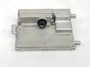 Camera Vorne 2Q0980653C Audi 2.0 16V TDI (150 CV) 2022