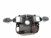 Kombischalter 01208196 BMW X1 (E84) SUV sDrive 18d 2.0 16V (N47-D20C) 2011