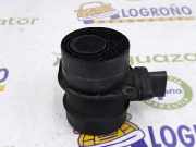 Luftmengenmesser 074906461B Volkswagen Touareg (7LA/7L6) SUV 2.5 TDI R5 (BAC) 2005 BAC