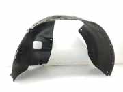 Innenkotflügel 86815N7000 Hyundai Tucson (NX) SUV 1.6 T-GDI (G4FP) 2022