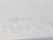 Innenspiegel 963216176R Renault IV Limited