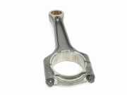 Pleuel 8623419 BMW 7 serie (G11/G12) Limousine 740Li xDrive 24V (B58-B30C)