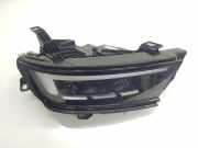 Scheinwerfer Rechts 9858777180 Opel Astra L (F3/FB/FM/FP) Schrägheck 5-drs 1.2 Turbo 130 12V (EB2ADTS(HNS))