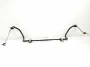 Stabilisatorstange Vorne 546113587R Renault Trafic (1FL/2FL/3FL/4FL) Van 1.6 dCi Twin Turbo (R9M-413(R9M-H4)) 2022