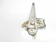 Fensterheber Links Hinten 698400K041 Toyota Hilux IV Pick-up 2.5 D4-D 16V 4x4 (2KD-FTV)