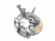 Achsschenkel Rechts Vorne 9826532380 Opel Mokka SUV 1.5 CDTi 16V (F15DT(DV5RCE))