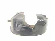 Innenkotflügel 6H5216114AC Land + Range Rover Freelander II Geländewagen 2.2 tD4 16V (224DT)