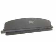 Hutablage 98382502ZD Opel Astra L Sports Tourer (F4/FC/FN/FR) Kombi 1.2 Turbo 110 12V (EB2ADT(HNP))