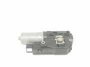 Motor Schiebedach 3G5877795 Audi A4 Avant (B9) Kombi 3.0 TDI V6 24V Quattro (CRTC) 2016