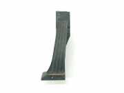 Gaspedalsensor 35426766930 BMW 5 serie Touring (E61) Kombi 525d 24V (256D2) 2005