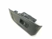 Schalter F?r Elekt. Fensterheber Rechts Hinten 35770TL0E01 Honda Accord (CU) Limousine 2.2 i-DTEC 16V (N22B1) 2013