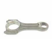 Pleuel 8508023 BMW 5 serie (F10) Limousine 530d 24V (N57-D30A) 2013