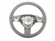 Lenker 4811062J20BWL Suzuki Swift (ZA/ZC/ZD1/2/3/9) Schrägheck 1.3 VVT 16V (M13A VVT) 2005