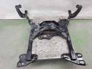 Unterrahme Vorne 9807744 Mini Paceman (R61) SUV 2.0 16V Cooper SD (N47-C20A)