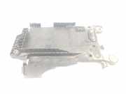 Batteriehalterung 9386604 BMW M135 (F40) Schrägheck M135i xDrive 2.0 TwinPower 16V (B48-A20E) 2019