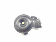 Hupe 96630N9000 Hyundai Tucson (NX) SUV 1.6 T-GDI Hybrid 48V (G4FU) 2022