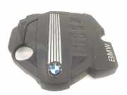 Schutzkappe Motor 11147797410 BMW 1 serie (E87/87N) Schrägheck 5-drs 116d 16V (N47-D20A) 2009