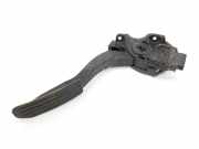 Gaspedalsensor 7G9N9F836EB Land + Range Rover Freelander II Geländewagen 2.2 tD4 16V (224DT) 2013