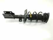 Sto?d?mpfer Links Vorne 9846669680 Opel Astra L Sports Tourer (F4/FC/FN/FR) Kombi 1.2 Turbo 110 12V (EB2ADT(HNP))