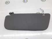 Sonnenblende Links 9068100010 Mercedes-Benz Sprinter 3,5t (906.73) Bus 316 CDI 16V Euro 5 (OM651.955(Euro 5)) 2011