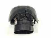 Luftdüse A1178300554 Mercedes-Benz CLA (117.3) Limousine 1.6 CLA-200 16V (M270.910)