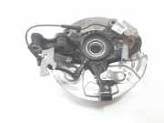 Achsschenkel Links Vorne 1647857480 Opel Astra L Sports Tourer (F4/FC/FN/FR) Kombi 1.2 Turbo 110 12V (EB2ADT(HNP))