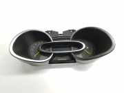 Tachoeinheit Kmh 248109247R Renault IV Technofeel