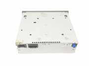 Dvd Spieler 4E0919887D Audi A6 (C6) Limousine 3.0 TDI V6 24V Quattro (BMK) 2006