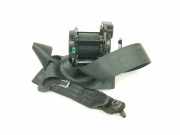 Sicherheitsgurt Links Hinten 89810A6000RY Hyundai i30 (GDHB5) Schrägheck 1.6 CRDi Blue Drive 16V VGT (D4FB) 2014