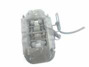 Bremssattel Rechts Hinten 7L8615424A Audi Q7 (4LB) SUV 4.2 FSI V8 32V (BAR) 2007