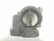 Drosselklappe A6510900470 Mercedes-Benz A (W176) Schrägheck 2.2 A-200 CDI, A-200d 16V (OM651.930(Euro 6)) 2014