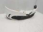 Stoßstange Vorne 156172375 Alfa Romeo 159 (939AX) Limousine 3.2 JTS V6 24V Q4 (939.A.000)