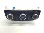 Bedienung Klimaanlage T10196762 Renault IV GRANDTOUR Dynamique