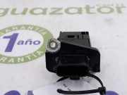 Luftmengenmesser 226807S000 Nissan Qashqai (J10) SUV 2.0 dCi 4x4 (M9R(Euro 5)) 2010