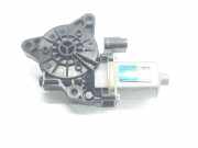 Fensterhebermotor Links Hinten 83450D4010 Kia Optima (JFA) Limousine 1.6 T-GDi 16V (G4FJ)