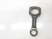 Pleuel A6510300020 Mercedes-Benz Vito (639.6) Van 2.2 113 CDI 16V Euro 5 (OM651.940)