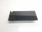 Multifunctionelle Display 9837721380 Opel Astra L Sports Tourer (F4/FC/FN/FR) Kombi 1.2 Turbo 110 12V (EB2ADT(HNP))