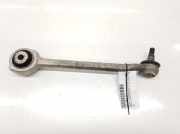 Querlenker Links Vorne Oben A2043308011 Mercedes-Benz GLK (204.7/9) SUV 3.0 320 CDI 24V 4-Matic (OM642.961) 2009
