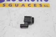 Parken-Sensoren ACHTER 4H0919275AFS0306105687335T Seat Exeo ST (3R5) Kombi 2.0 TDI 16V (CAHA) 2011