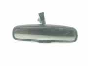 Innenspiegel 85101A4000 Kia Sorento III (UM) SUV 2.2 CRDi 16V VGT 4x2 (D4HB) 2015