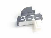 Schalter Für Elekt. Fensterheber Links Hinten 98044803ZD Opel X EDITION