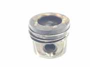Kolben 1612784080 Peugeot Expert (V1/VA/VB/VE/VF/VT/VY) Van 1.6 Blue HDi 95 16V (BHV(Euro 6)) 2016